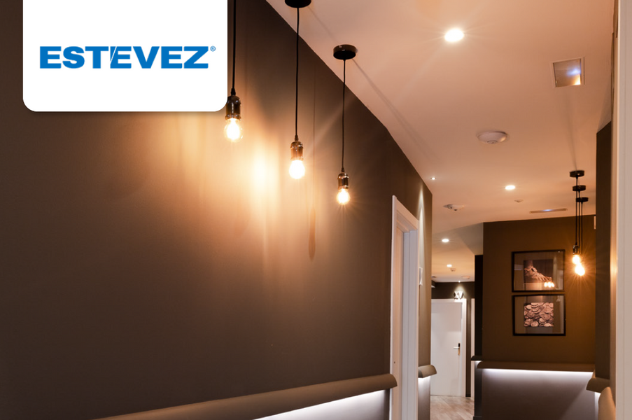 estevez