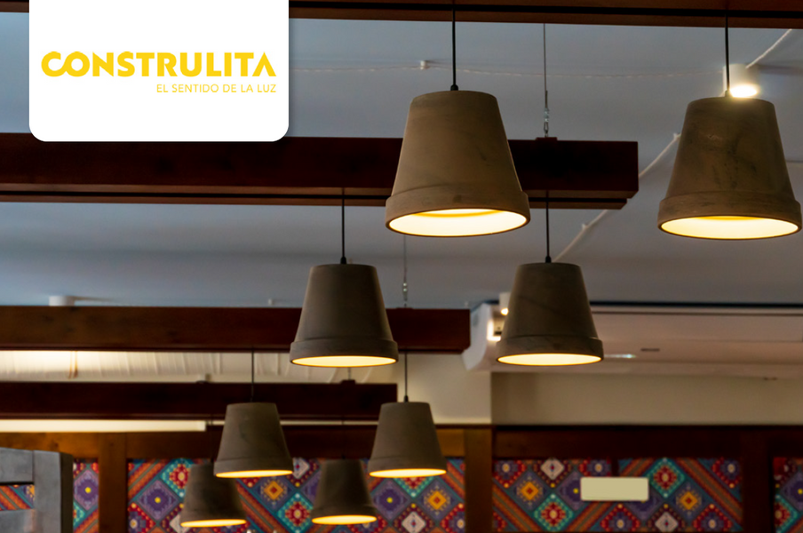 construlita