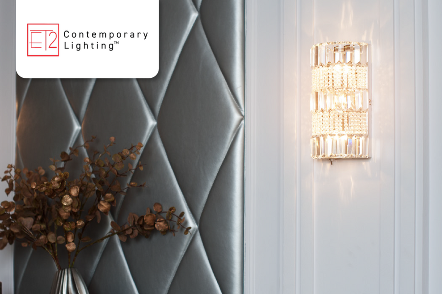 contemporary lighting