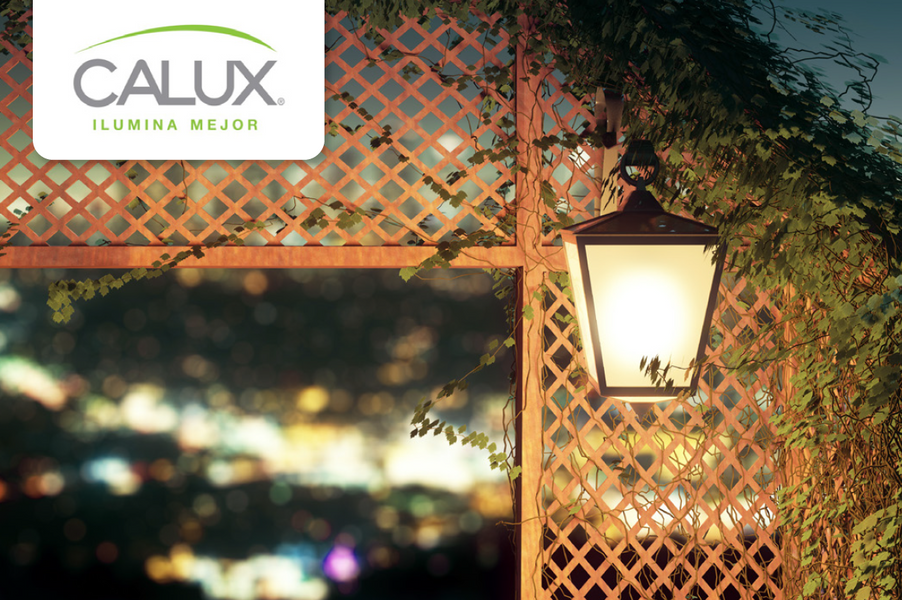 calux