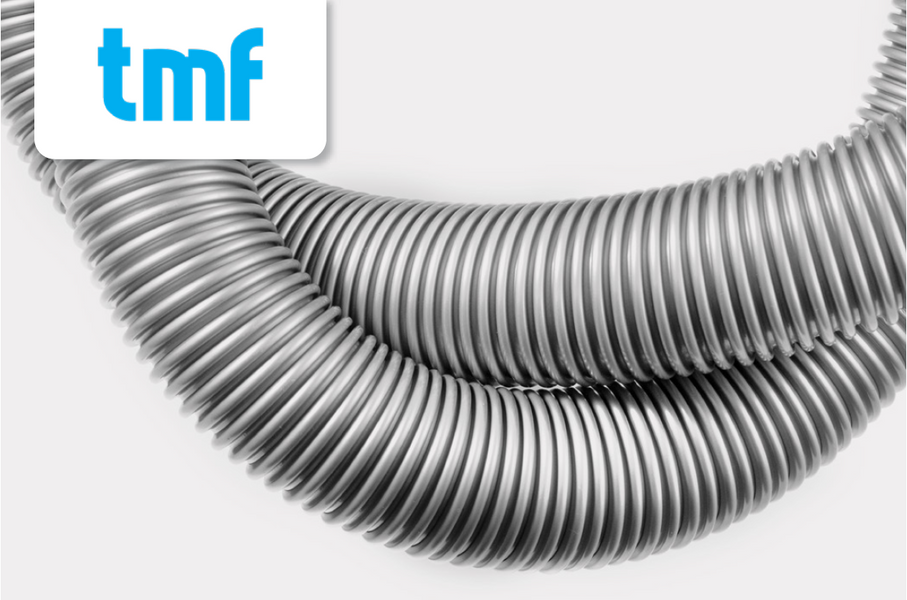 tmf