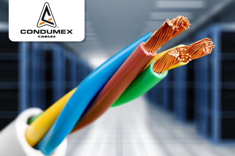 condumex