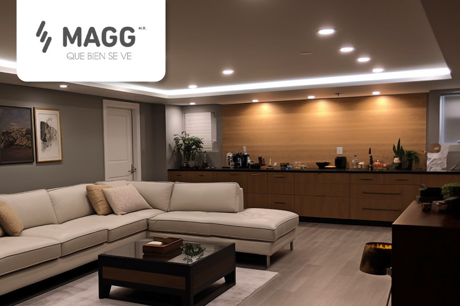 magg