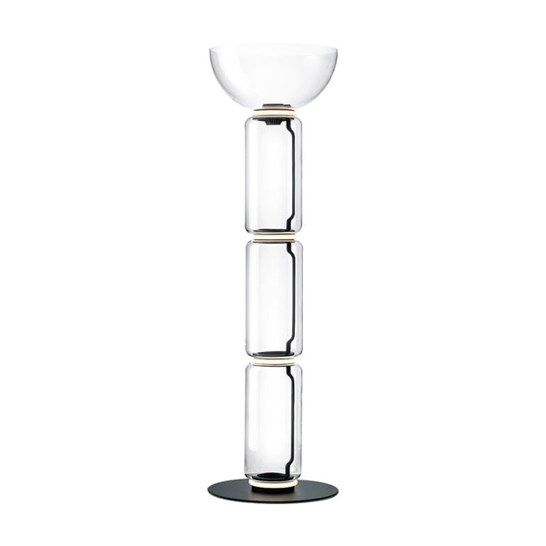 Piso, MARTINI Q10484-BK