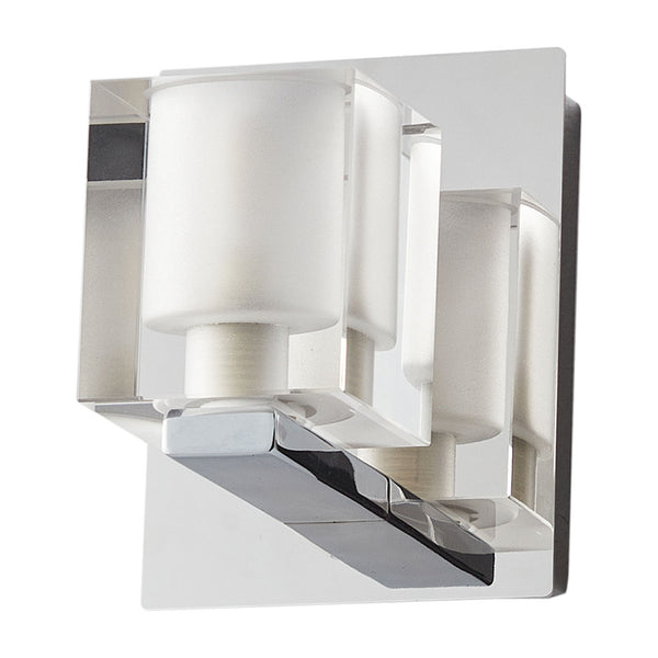 Vanity, RUBIC Q22031-CH
