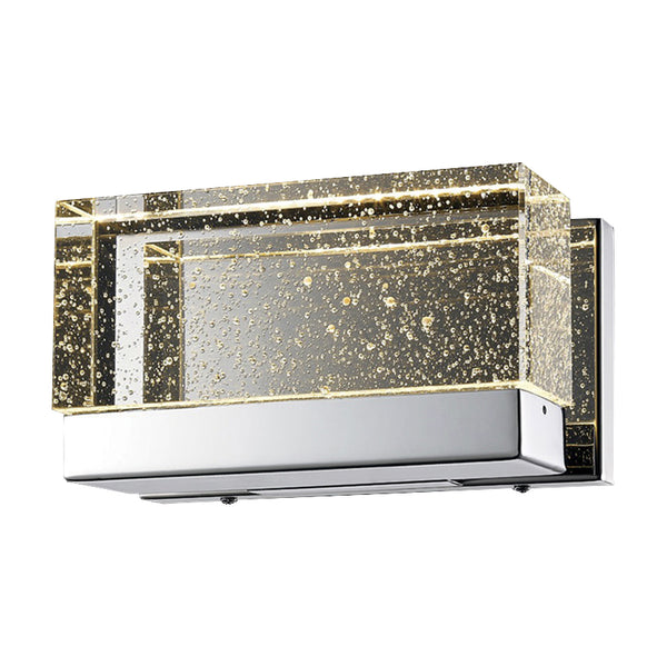 Vanity, LUNA Q30021-CH