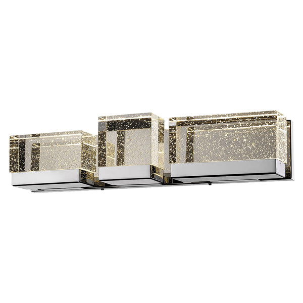 Vanity, LUNA Q30023-CH