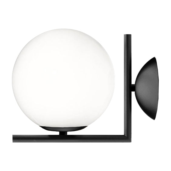 Pared, SONNE Q31620-BK