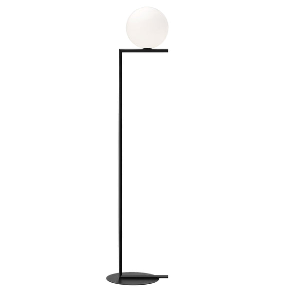 Piso, SONNE Q31630-BK