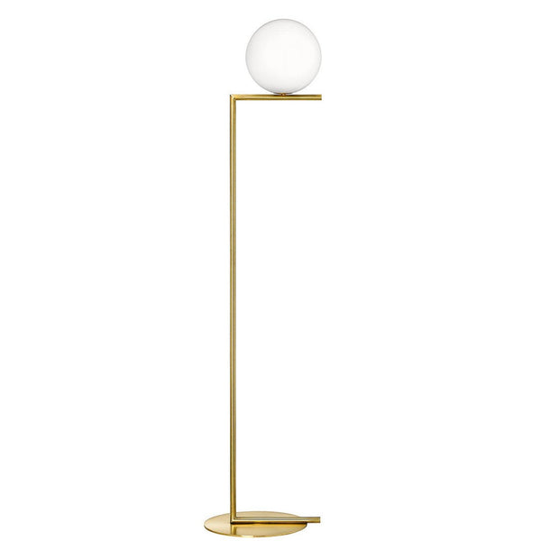 Piso, SONNE Q31630-GD