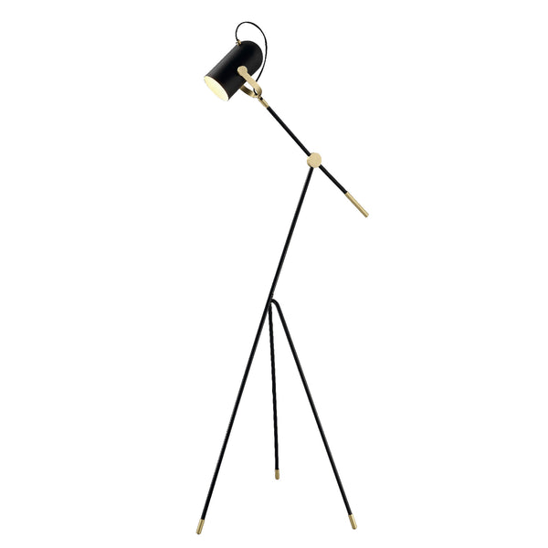 Piso, PIXEL Q60599-BK