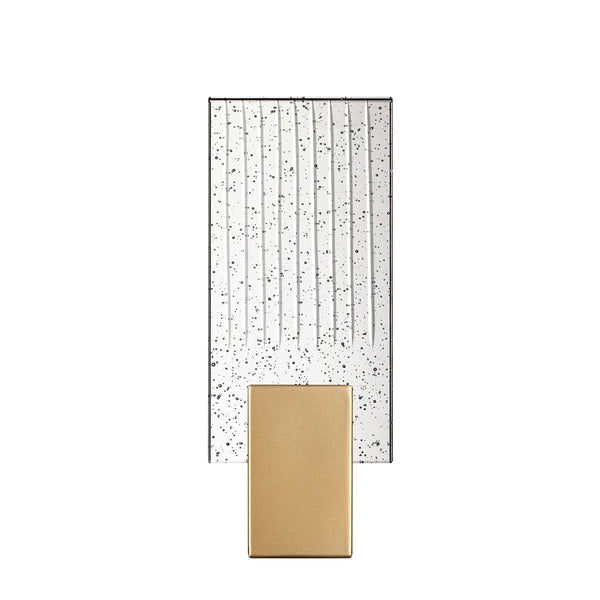 Vanity, HERA Q70322-GD