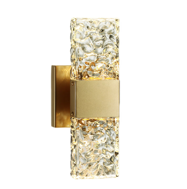 Vanity, HERA Q71355-GD