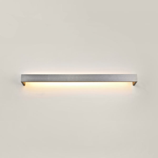 Vanity, LONDON Q83426-AL