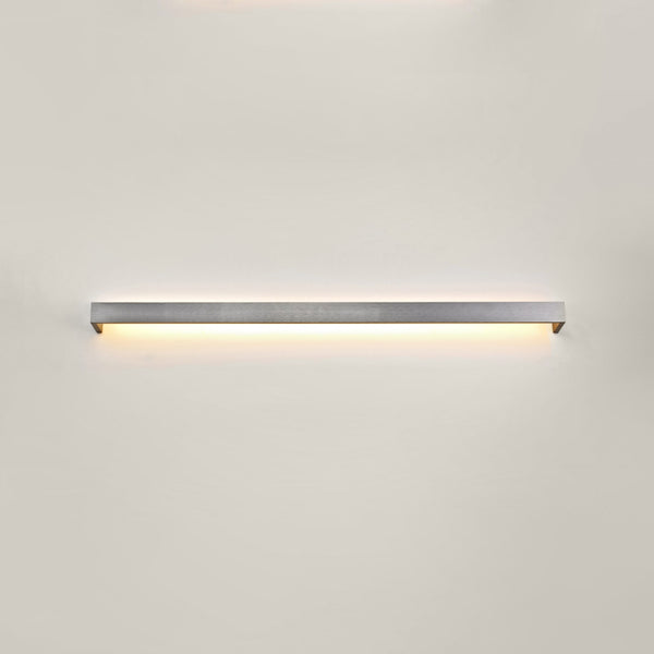 Vanity, LONDON Q83429-AL