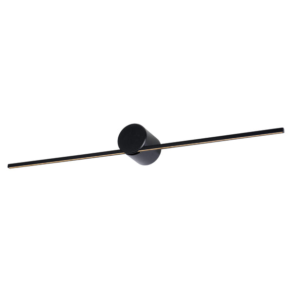 Vanity, GRAFF Q83606-BK