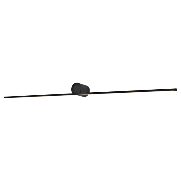 Vanity, GRAFF Q83609-BK