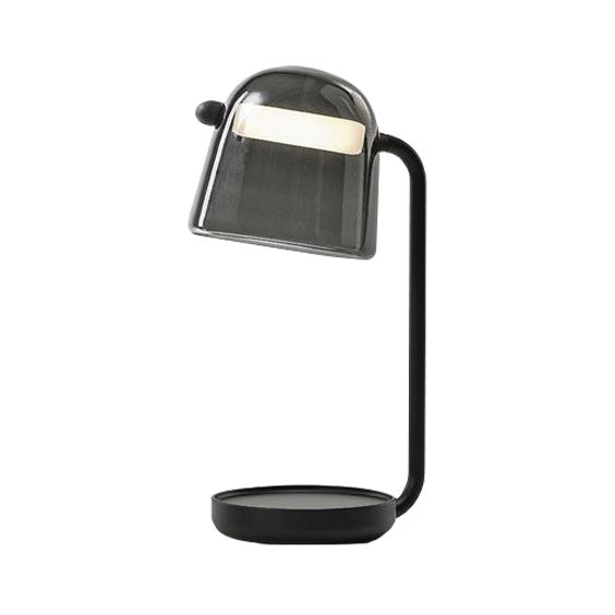 Mesa, PALERMO Q96005-BK